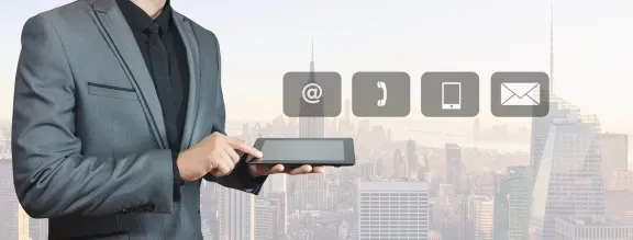 NordSlot Casino Suporte